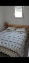Appartement a vendre Châtelaillon-Plage 17340 Charente-Maritime 17 26 m2 2 pièces 179180 euros 11813/1515 003