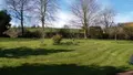 Maison a vendre Willencourt 62390 Pas-de-Calais 62 175 m2 7 pièces 370000 euros 083/2123 009