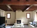 Maison a vendre Willencourt 62390 Pas-de-Calais 62 175 m2 7 pièces 370000 euros 083/2123 003