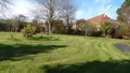 Maison a vendre Willencourt 62390 Pas-de-Calais 62 175 m2 7 pièces 370000 euros 083/2123 008