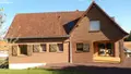 Maison a vendre Willencourt 62390 Pas-de-Calais 62 175 m2 7 pièces 370000 euros 083/2123 001