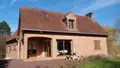 Maison a vendre Willencourt 62390 Pas-de-Calais 62 175 m2 7 pièces 370000 euros 083/2123 002