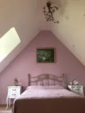 Maison a vendre Willencourt 62390 Pas-de-Calais 62 175 m2 7 pièces 370000 euros 083/2123 006