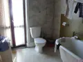 Maison a vendre Rambervillers 88700 Vosges 88 280 m2 10 pièces 64000 euros 2267 003