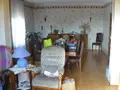 Maison a vendre Rambervillers 88700 Vosges 88 280 m2 10 pièces 64000 euros 2267 004