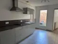 Immeuble de rapport a vendre Soissons 02200 Aisne 02 251 m2 494400 euros 1250 002