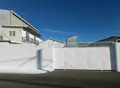 Fonds et murs commerciaux a vendre Saint-Louis 97450 La Réunion 974 396 m2 10 pièces 706335 euros 97424/260 004