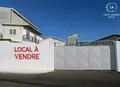 Fonds et murs commerciaux a vendre Saint-Louis 97450 La Réunion 974 396 m2 10 pièces 706335 euros 97424/260 003