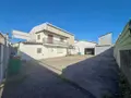 Fonds et murs commerciaux a vendre Saint-Louis 97450 La Réunion 974 396 m2 10 pièces 706335 euros 97424/260 009