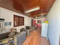 Fonds et murs commerciaux a vendre Saint-Louis 97450 La Réunion 974 396 m2 10 pièces 706335 euros 97424/260 010