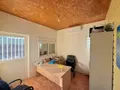 Fonds et murs commerciaux a vendre Saint-Louis 97450 La Réunion 974 396 m2 10 pièces 706335 euros 97424/260 011