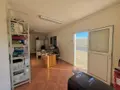 Fonds et murs commerciaux a vendre Saint-Louis 97450 La Réunion 974 396 m2 10 pièces 706335 euros 97424/260 012