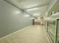 Fonds et murs commerciaux a vendre Saint-Louis 97450 La Réunion 974 396 m2 10 pièces 706335 euros 97424/260 014