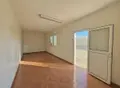 Fonds et murs commerciaux a vendre Saint-Louis 97450 La Réunion 974 396 m2 10 pièces 706335 euros 97424/260 015