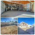 Fonds et murs commerciaux a vendre Saint-Louis 97450 La Réunion 974 396 m2 10 pièces 706335 euros 97424/260 001