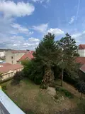 Appartement a vendre Vesoul 70000 Haute-Saône 70 115 m2 6 pièces 180000 euros 70003-259 004