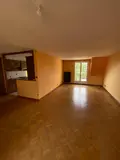 Appartement a vendre Vesoul 70000 Haute-Saône 70 115 m2 6 pièces 180000 euros 70003-259 006