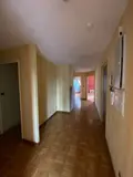 Appartement a vendre Vesoul 70000 Haute-Saône 70 115 m2 6 pièces 180000 euros 70003-259 005