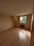 Appartement a vendre Vesoul 70000 Haute-Saône 70 115 m2 6 pièces 180000 euros 70003-259 010
