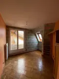 Appartement a vendre Vesoul 70000 Haute-Saône 70 115 m2 6 pièces 180000 euros 70003-259 012