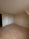 Appartement a vendre Vesoul 70000 Haute-Saône 70 115 m2 6 pièces 180000 euros 70003-259 015