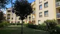 Appartement a vendre Vesoul 70000 Haute-Saône 70 115 m2 6 pièces 180000 euros 70003-259 001
