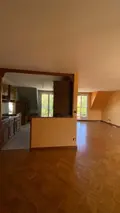 Appartement a vendre Vesoul 70000 Haute-Saône 70 115 m2 6 pièces 180000 euros 70003-259 017