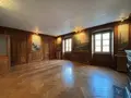 Maison a vendre Saint-Amour 39160 Jura 39 225 m2 5 pièces 299000 euros 39064-124 003