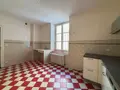 Maison a vendre Saint-Amour 39160 Jura 39 225 m2 5 pièces 299000 euros 39064-124 004