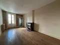 Maison a vendre Saint-Amour 39160 Jura 39 225 m2 5 pièces 299000 euros 39064-124 007