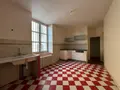 Maison a vendre Saint-Amour 39160 Jura 39 225 m2 5 pièces 299000 euros 39064-124 005