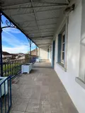 Maison a vendre Saint-Amour 39160 Jura 39 225 m2 5 pièces 299000 euros 39064-124 002
