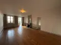 Maison a vendre Saint-Amour 39160 Jura 39 225 m2 5 pièces 299000 euros 39064-124 006