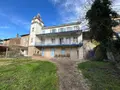 Maison a vendre Saint-Amour 39160 Jura 39 225 m2 5 pièces 299000 euros 39064-124 008