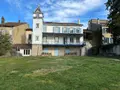 Maison a vendre Saint-Amour 39160 Jura 39 225 m2 5 pièces 299000 euros 39064-124 001