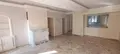 Location maison Guichen 35580 Ille-et-Vilaine 35 120 m2 6 pièces 950 euros 35129-6891 004