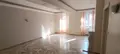 Location maison Guichen 35580 Ille-et-Vilaine 35 120 m2 6 pièces 950 euros 35129-6891 006