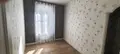 Location maison Guichen 35580 Ille-et-Vilaine 35 120 m2 6 pièces 950 euros 35129-6891 007