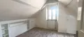 Location maison Guichen 35580 Ille-et-Vilaine 35 120 m2 6 pièces 950 euros 35129-6891 008