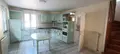 Location maison Guichen 35580 Ille-et-Vilaine 35 120 m2 6 pièces 950 euros 35129-6891 009