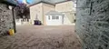 Location maison Guichen 35580 Ille-et-Vilaine 35 120 m2 6 pièces 950 euros 35129-6891 010