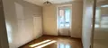 Location maison Guichen 35580 Ille-et-Vilaine 35 120 m2 6 pièces 950 euros 35129-6891 006