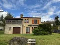 Maison a vendre Gourdon 46300 Lot 46 110 m2 5 pièces 170520 euros 46041/449 002