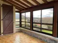 Maison a vendre Gourdon 46300 Lot 46 110 m2 5 pièces 170520 euros 46041/449 005