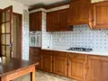 Maison a vendre Gourdon 46300 Lot 46 110 m2 5 pièces 170520 euros 46041/449 006