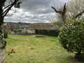 Maison a vendre Gourdon 46300 Lot 46 110 m2 5 pièces 170520 euros 46041/449 004