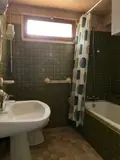 Maison a vendre Gourdon 46300 Lot 46 110 m2 5 pièces 170520 euros 46041/449 019