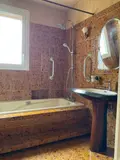 Maison a vendre Gourdon 46300 Lot 46 110 m2 5 pièces 170520 euros 46041/449 015