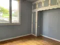 Maison a vendre Gourdon 46300 Lot 46 110 m2 5 pièces 170520 euros 46041/449 013
