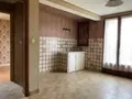 Maison a vendre Gourdon 46300 Lot 46 110 m2 5 pièces 170520 euros 46041/449 016
